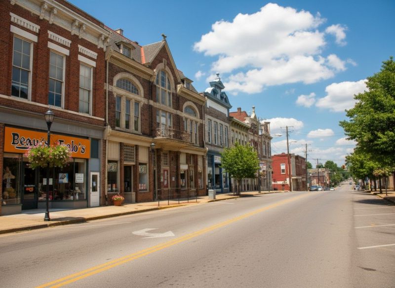 Best Bathroom Remodeling pros in Carlisle, PA