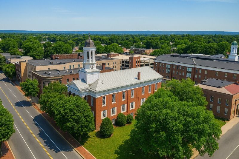 Top Bathroom Remodeling Companies in Carlisle, PA