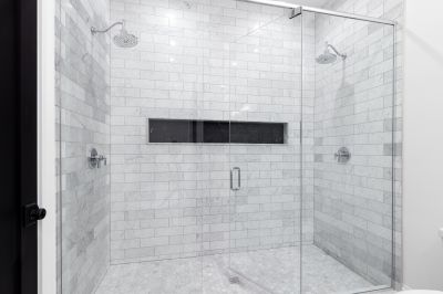 Best Shower Installation Contractors in Mechanicsburg, PA